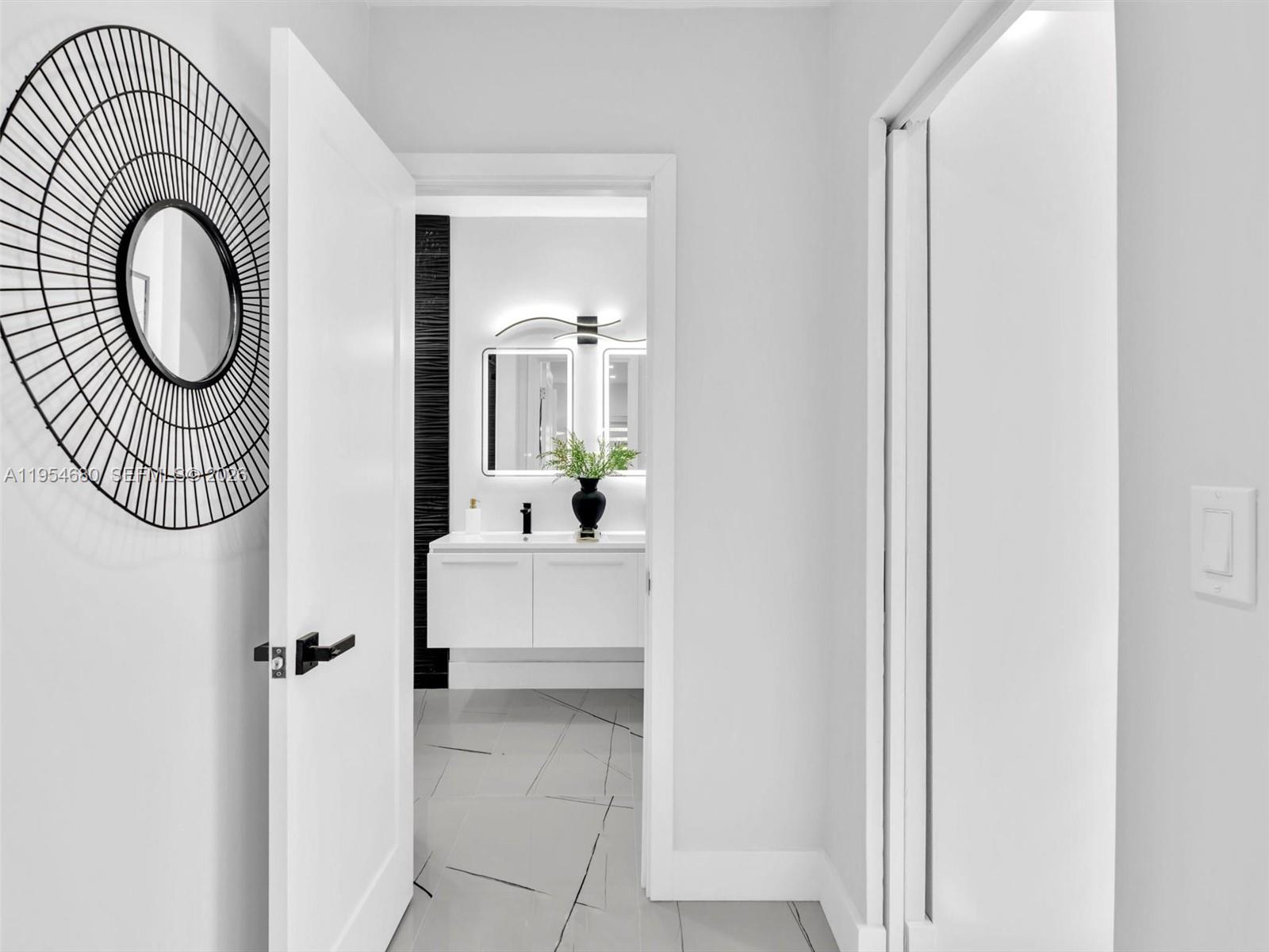 OSCEOLA GROVES - Residential