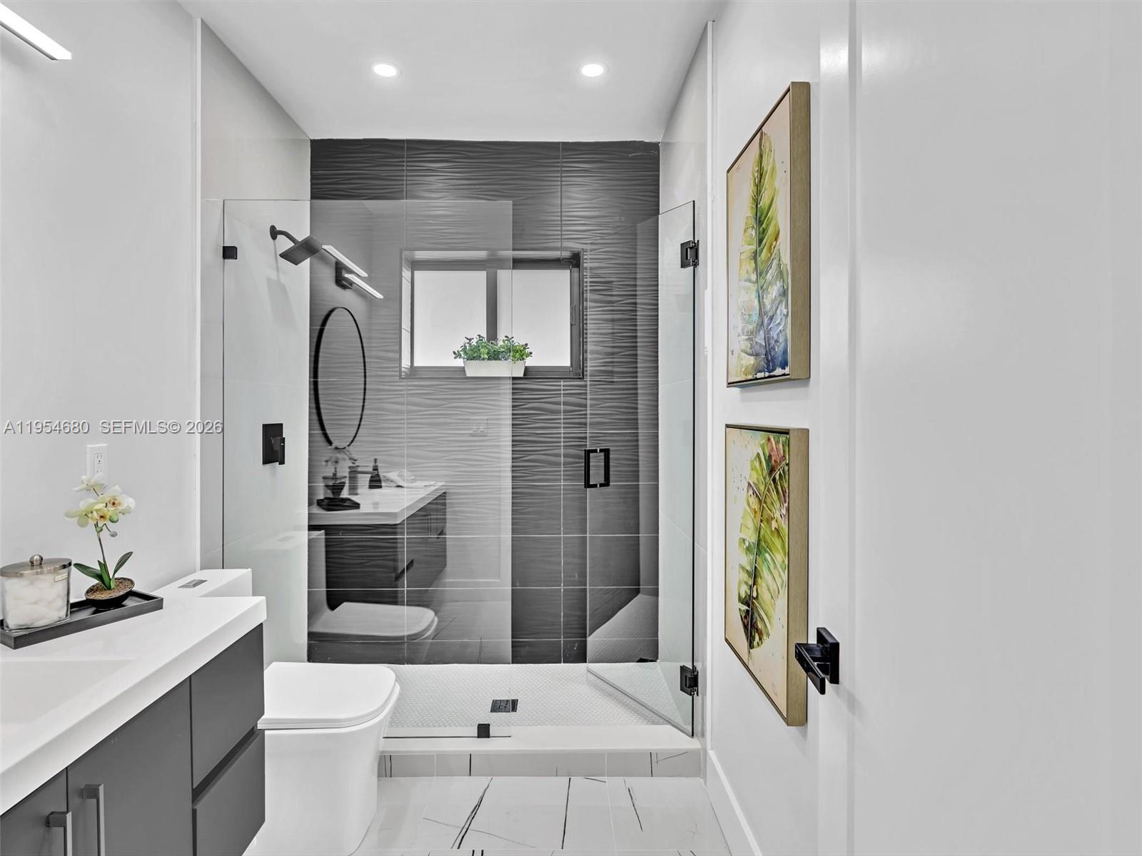 OSCEOLA GROVES - Residential