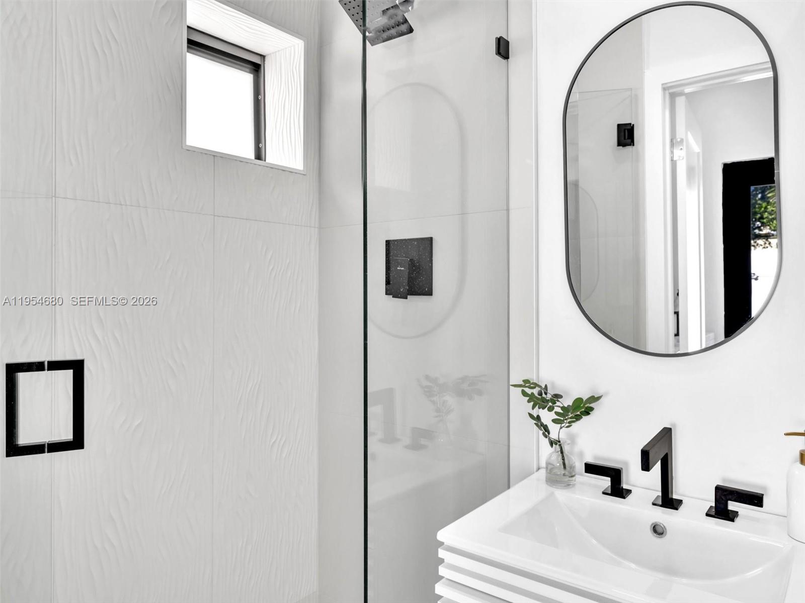 OSCEOLA GROVES - Residential