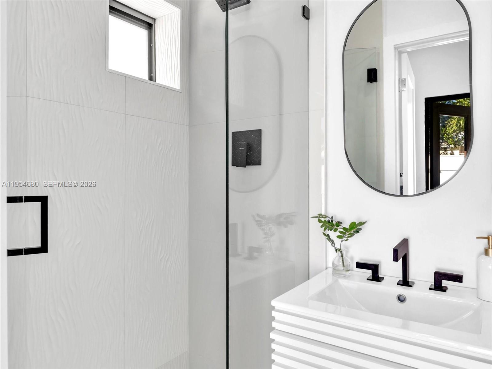 OSCEOLA GROVES - Residential