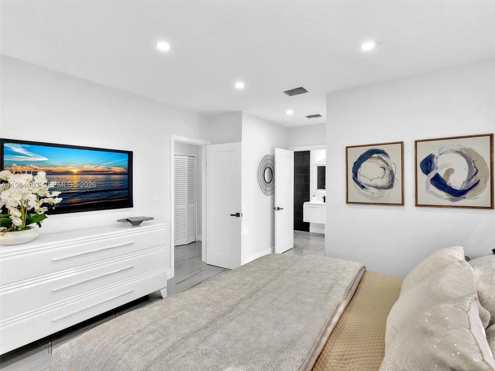 OSCEOLA GROVES - Residential