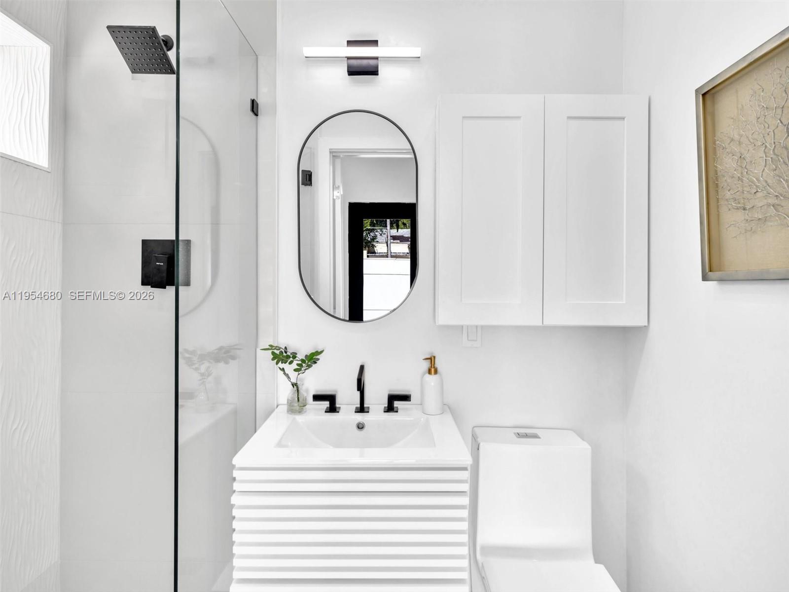 OSCEOLA GROVES - Residential