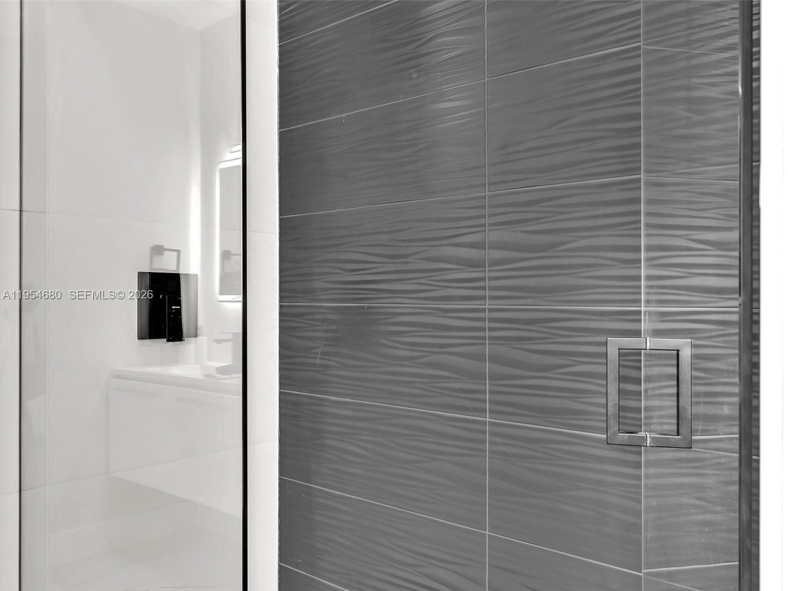 OSCEOLA GROVES - Residential