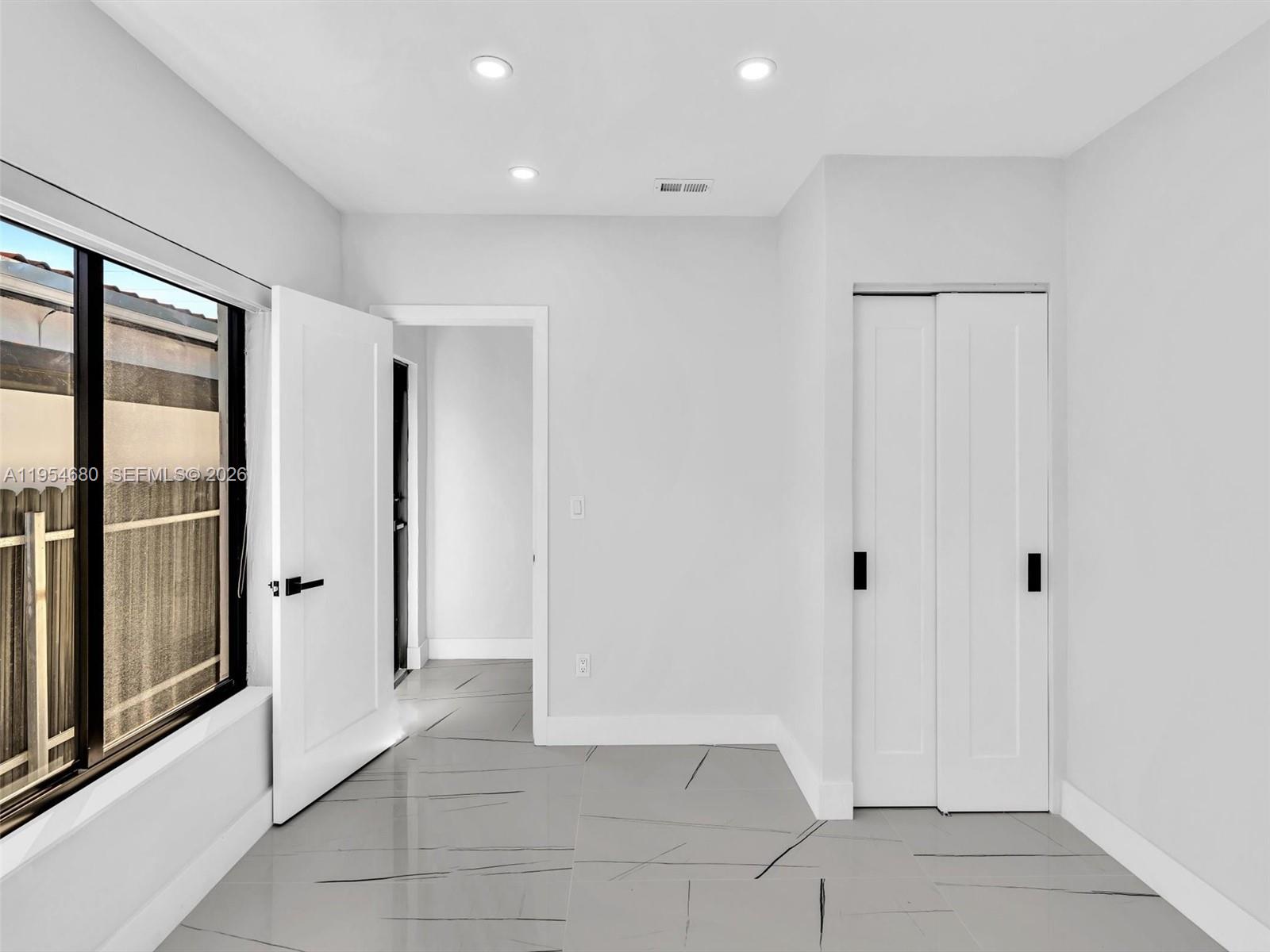 OSCEOLA GROVES - Residential