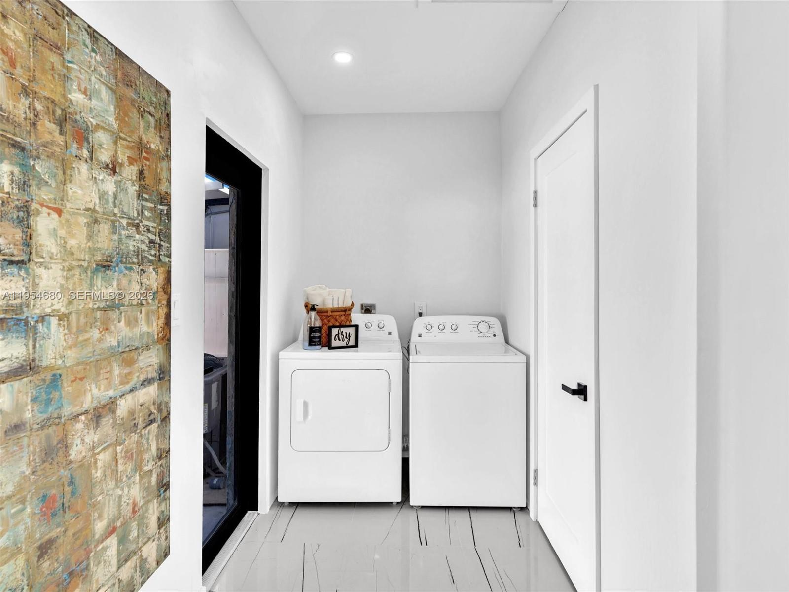 OSCEOLA GROVES - Residential