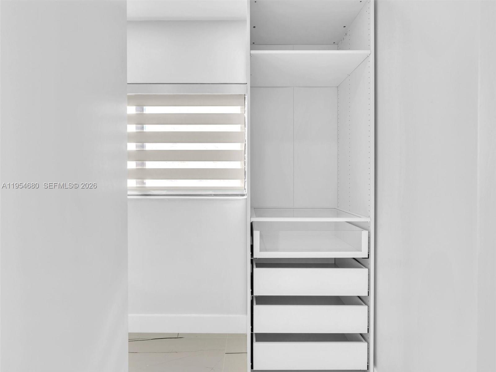 OSCEOLA GROVES - Residential