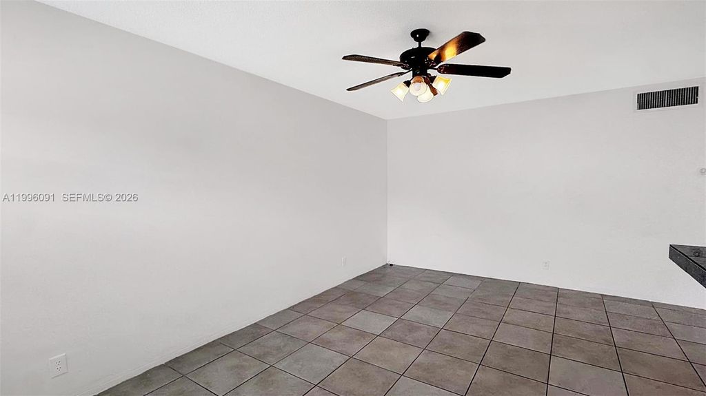 Photo of 2219 Polk St #8A, Hollywood, FL 33020 (MLS # A11996091)