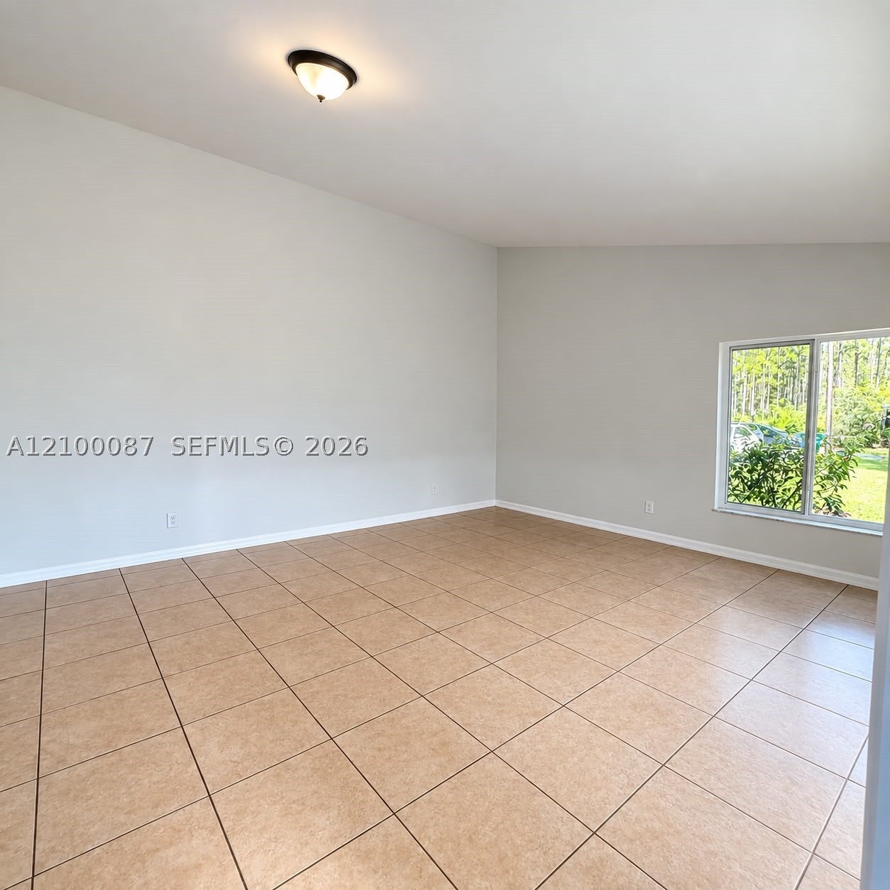 160 SW 8th Ave 160