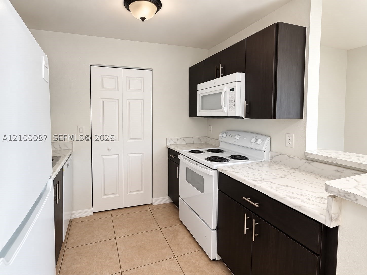160 SW 8th Ave 160