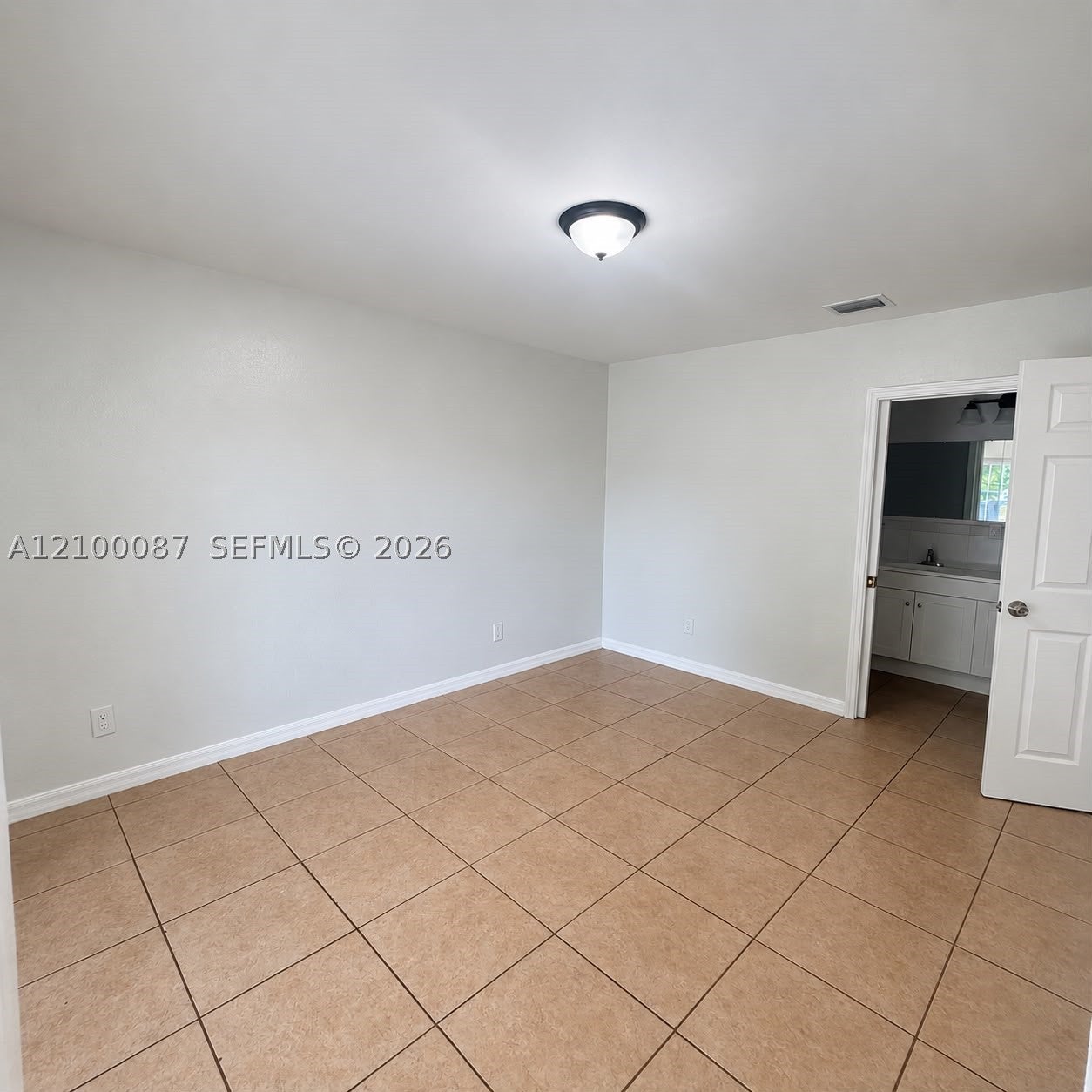 160 SW 8th Ave 160