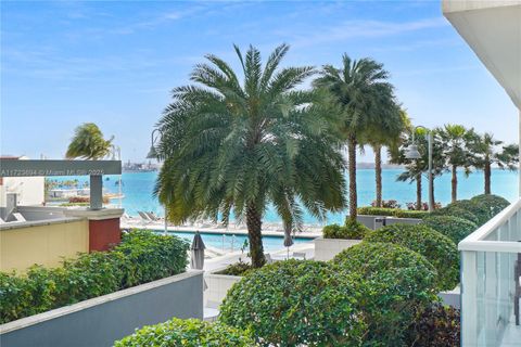 1155 Brickell Bay Dr 704 Miami FL 33131