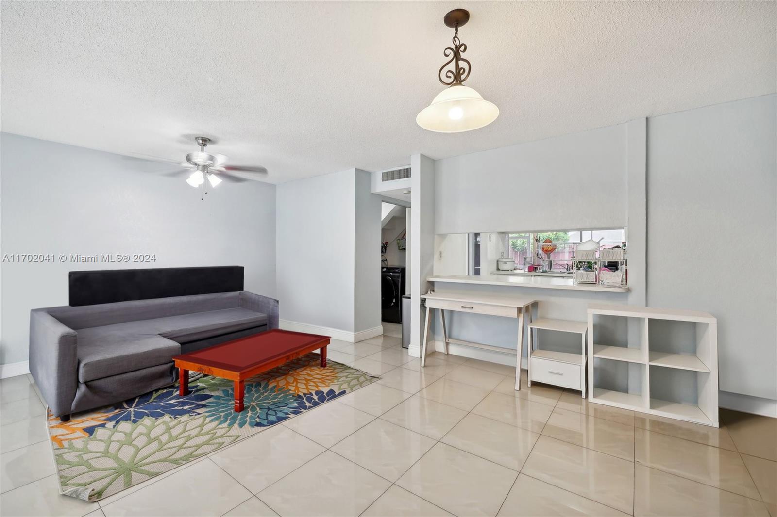 13805 Sw 84th St 603, Miami, Broward County, Florida - 3 Bedrooms  
3 Bathrooms - 