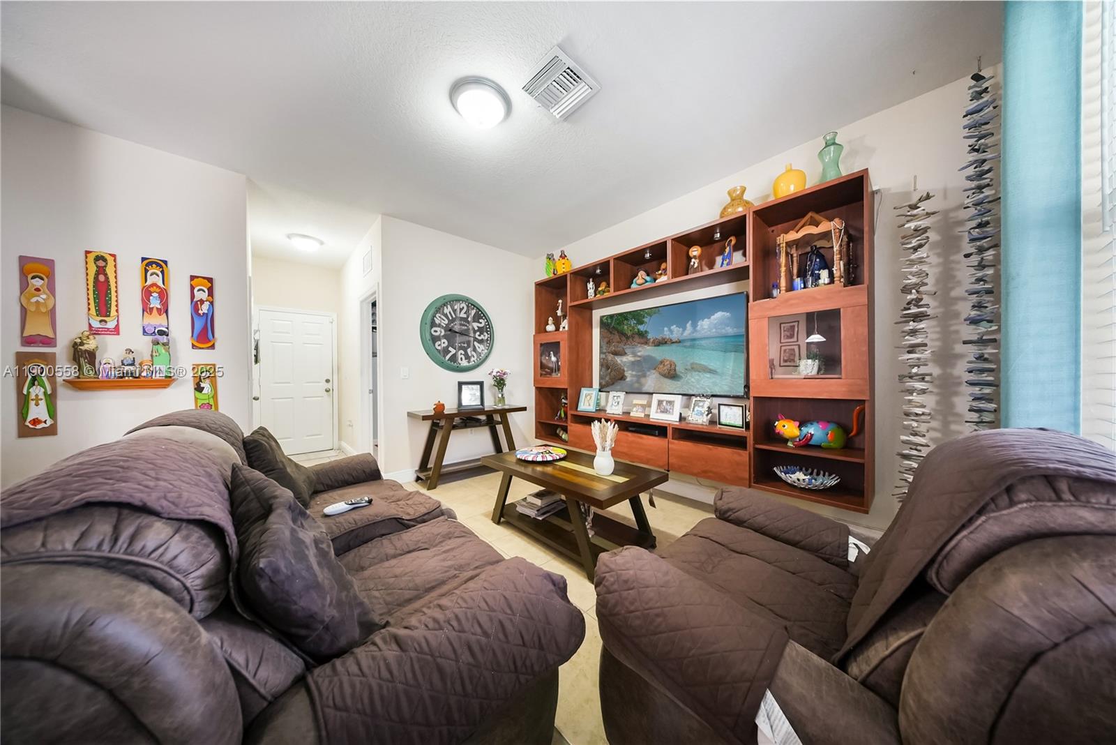 RAULS PLACE AT OASIS - Residential