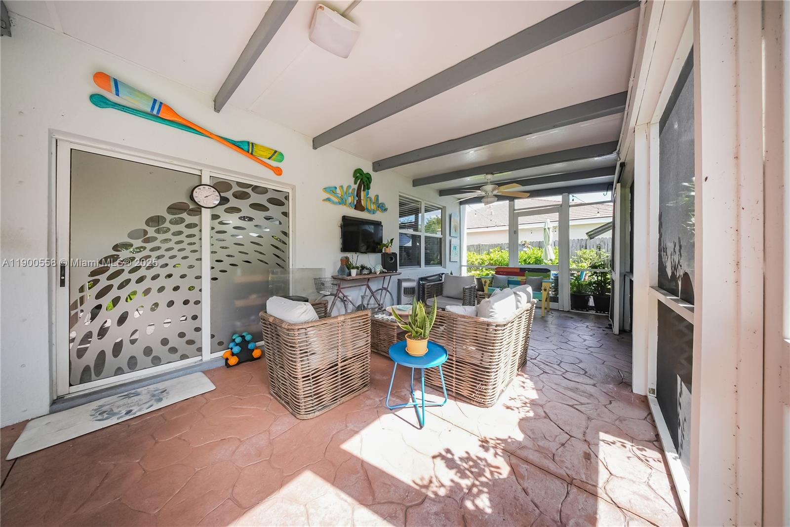 RAULS PLACE AT OASIS - Residential