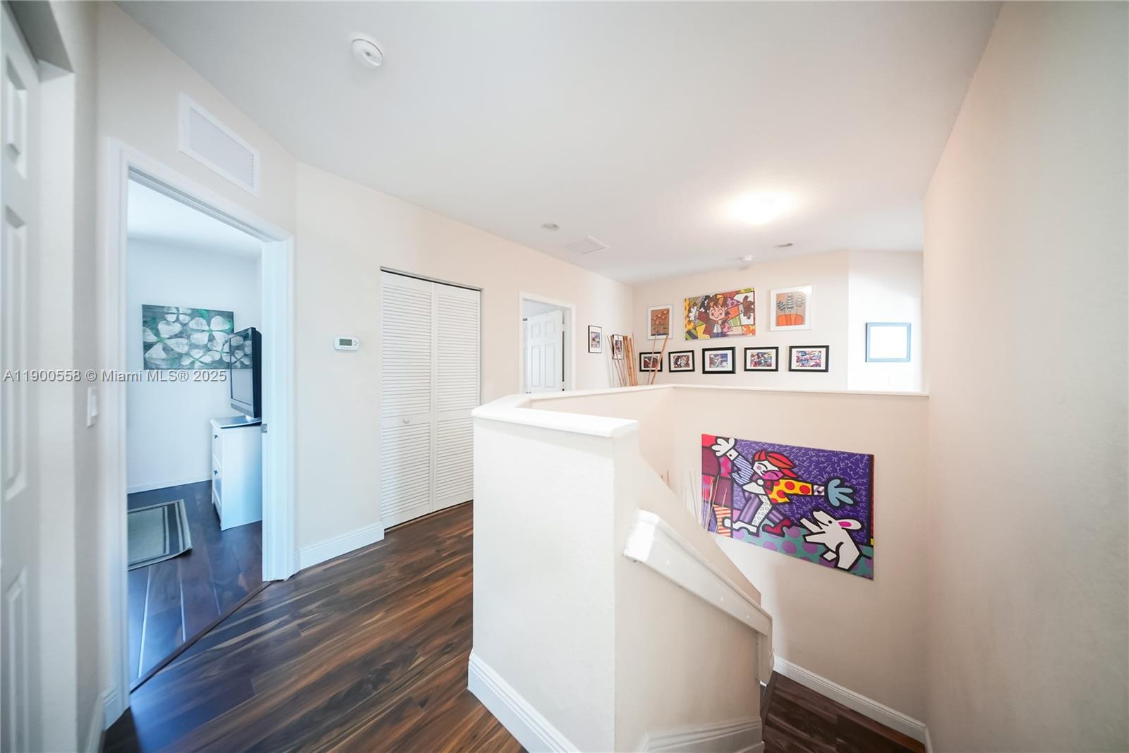 RAULS PLACE AT OASIS - Residential