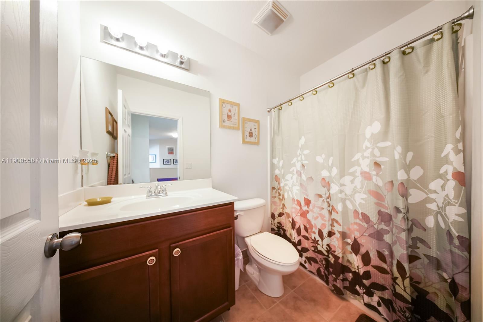 RAULS PLACE AT OASIS - Residential