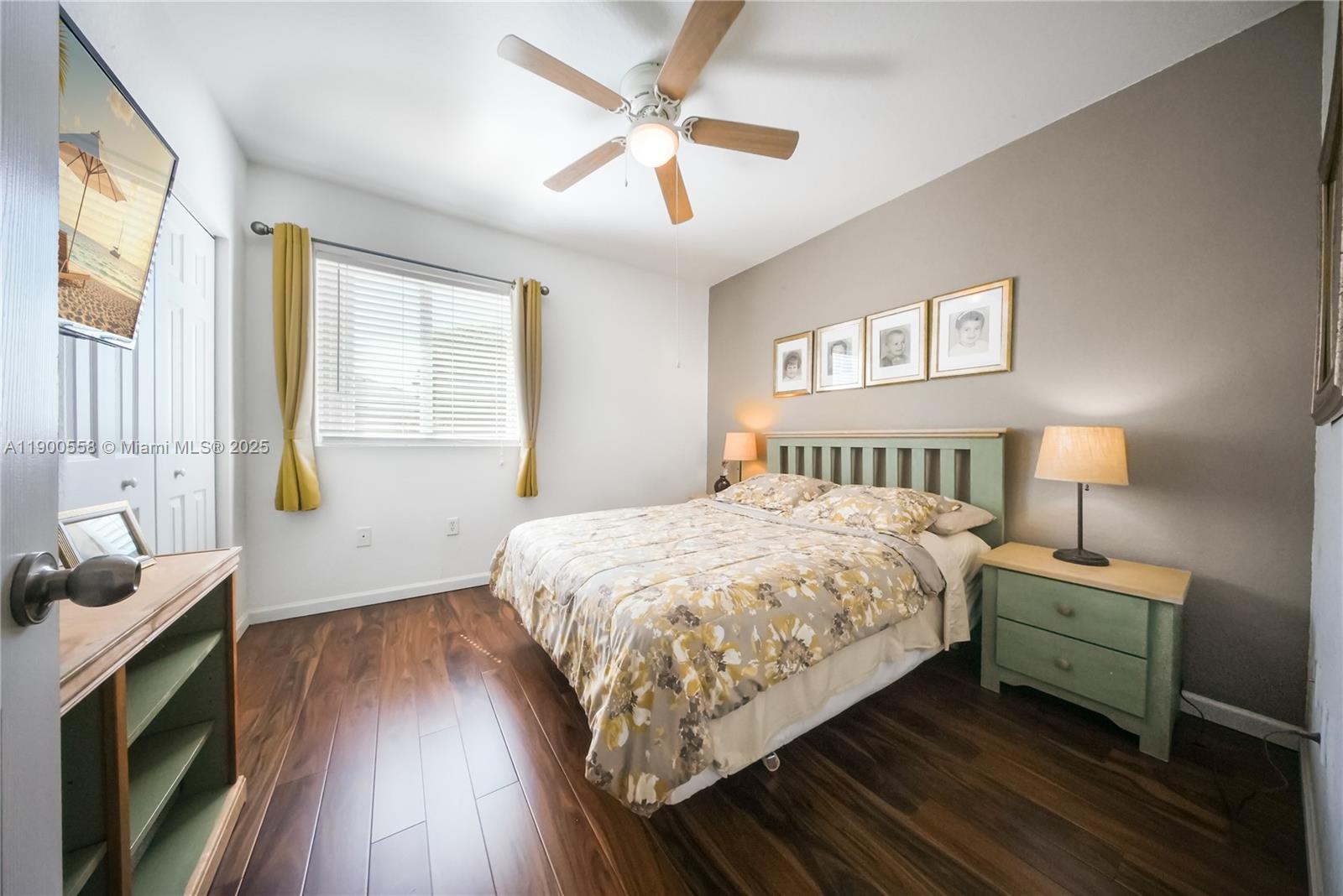 RAULS PLACE AT OASIS - Residential