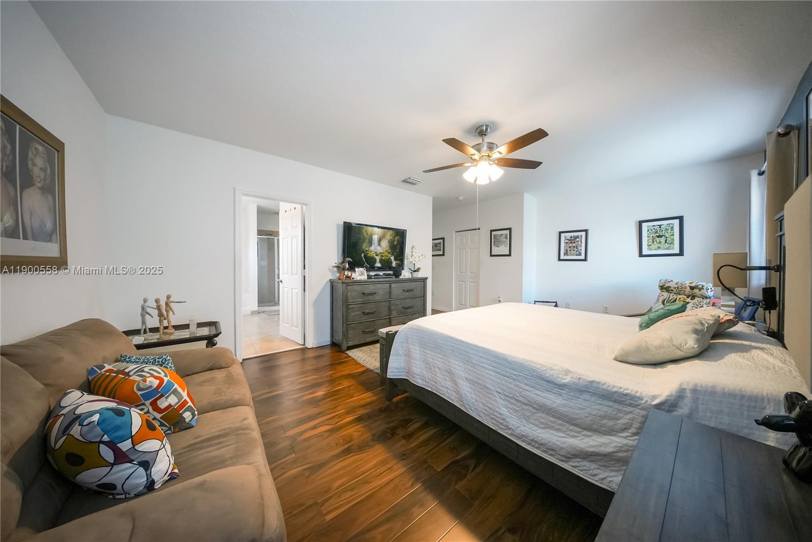 RAULS PLACE AT OASIS - Residential