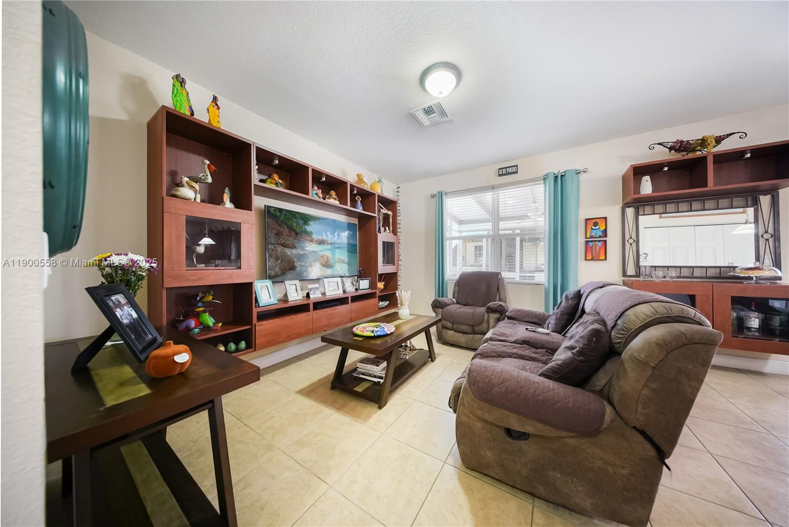 RAULS PLACE AT OASIS - Residential