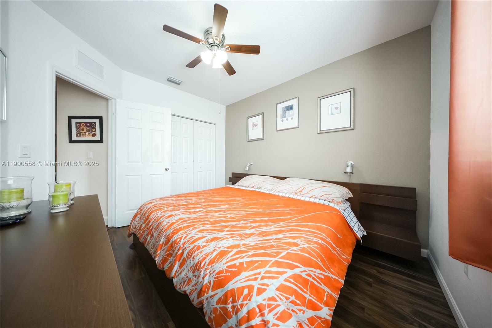 RAULS PLACE AT OASIS - Residential