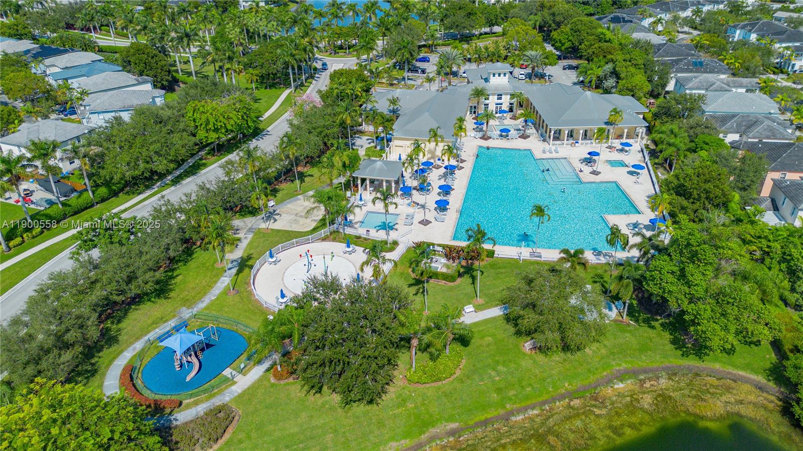 RAULS PLACE AT OASIS - Residential