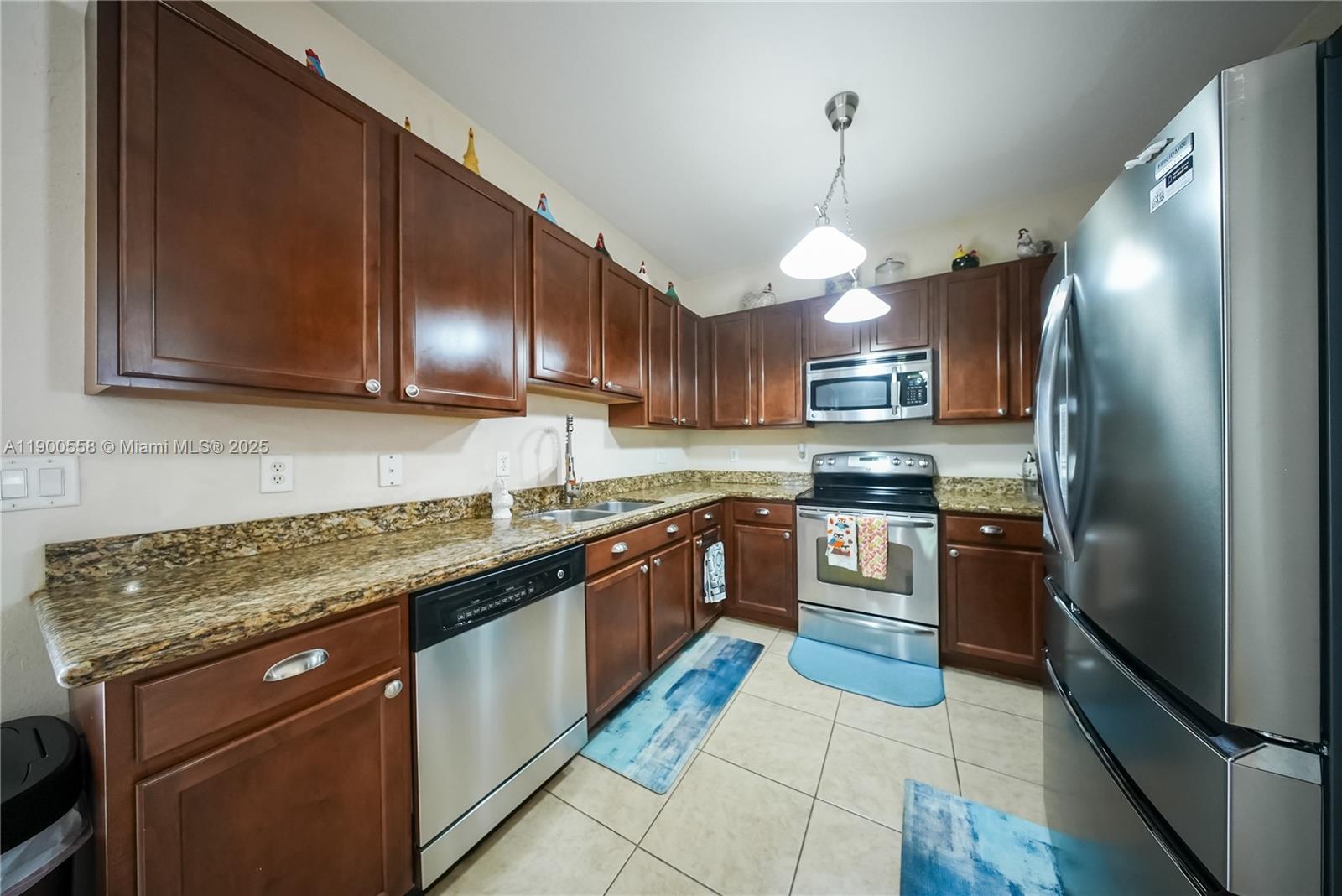 RAULS PLACE AT OASIS - Residential