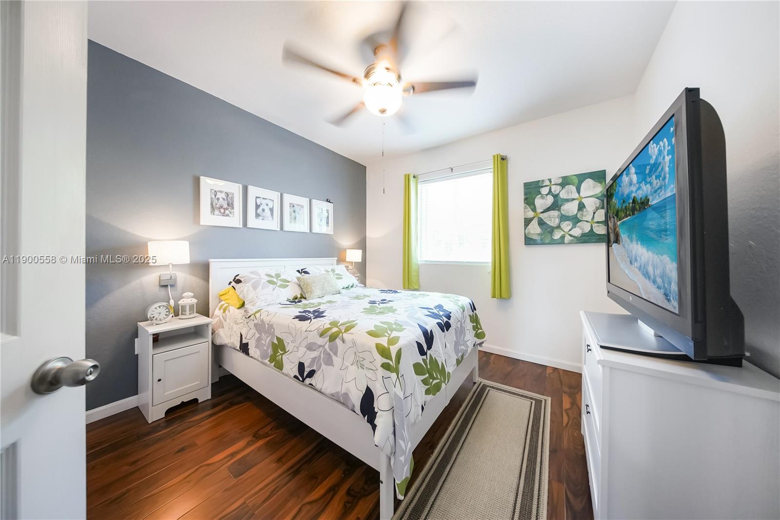 RAULS PLACE AT OASIS - Residential