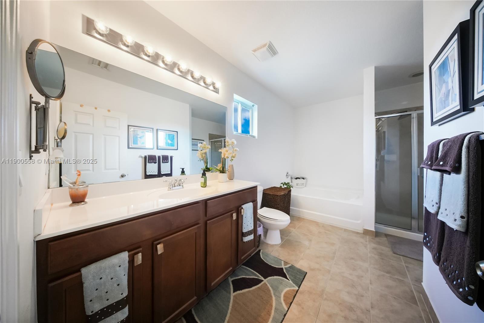 RAULS PLACE AT OASIS - Residential