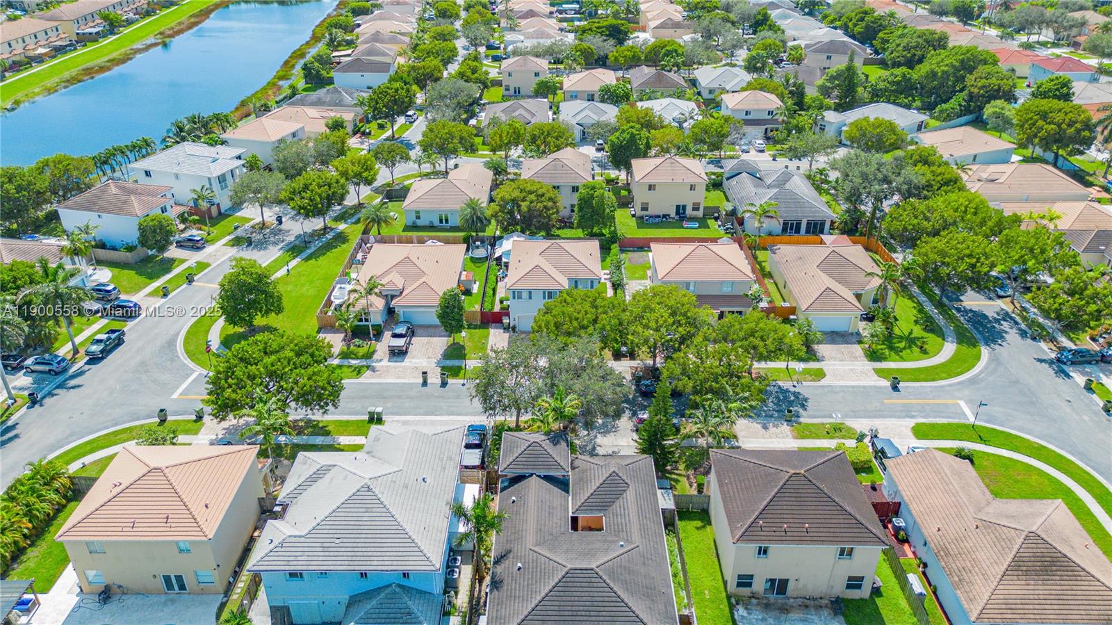 RAULS PLACE AT OASIS - Residential