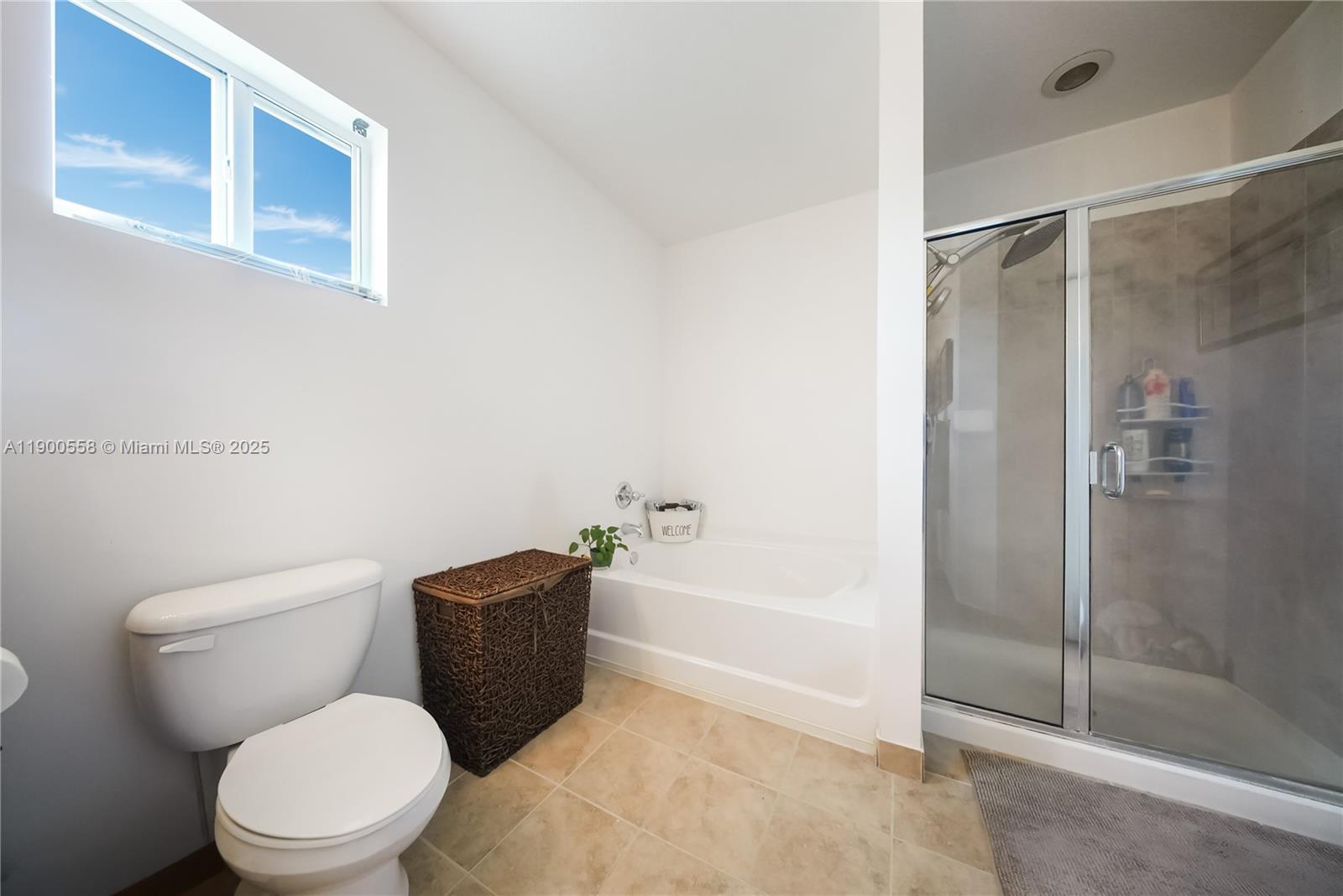 RAULS PLACE AT OASIS - Residential