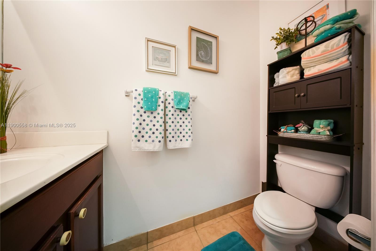 RAULS PLACE AT OASIS - Residential