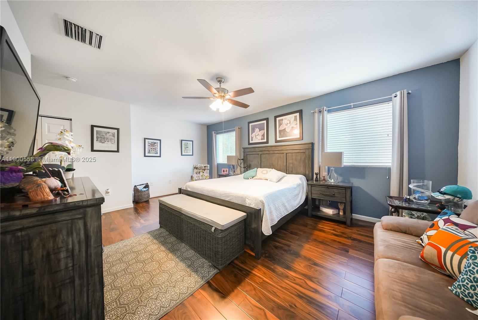 RAULS PLACE AT OASIS - Residential