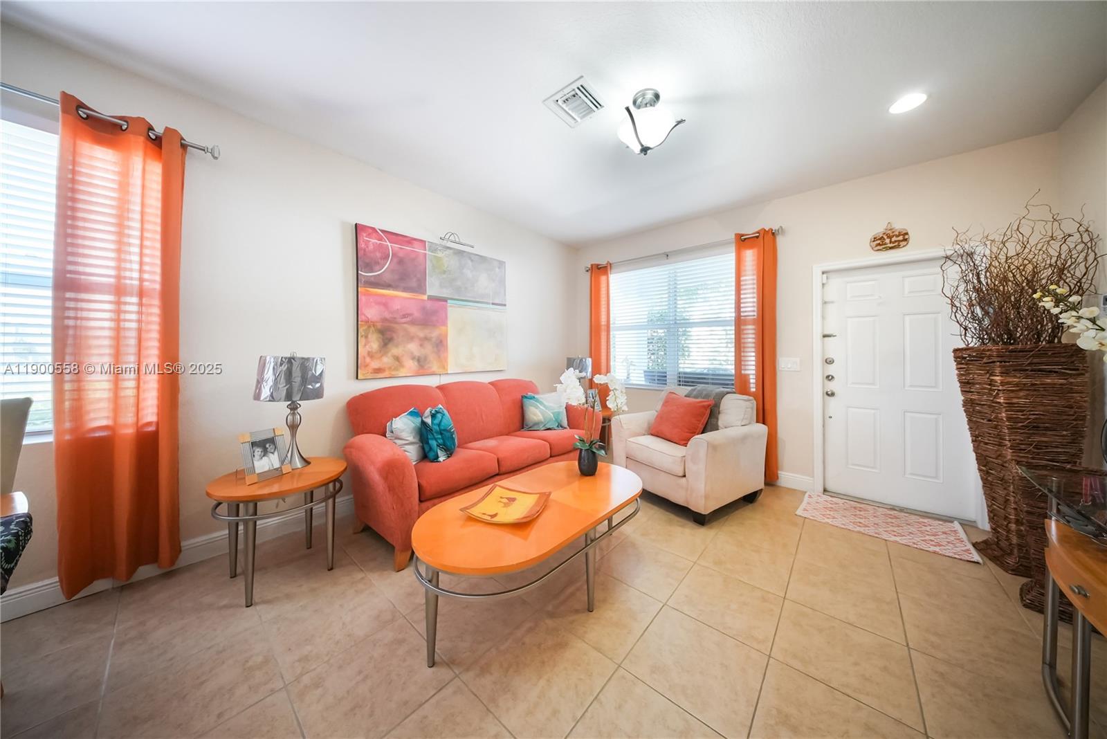 RAULS PLACE AT OASIS - Residential