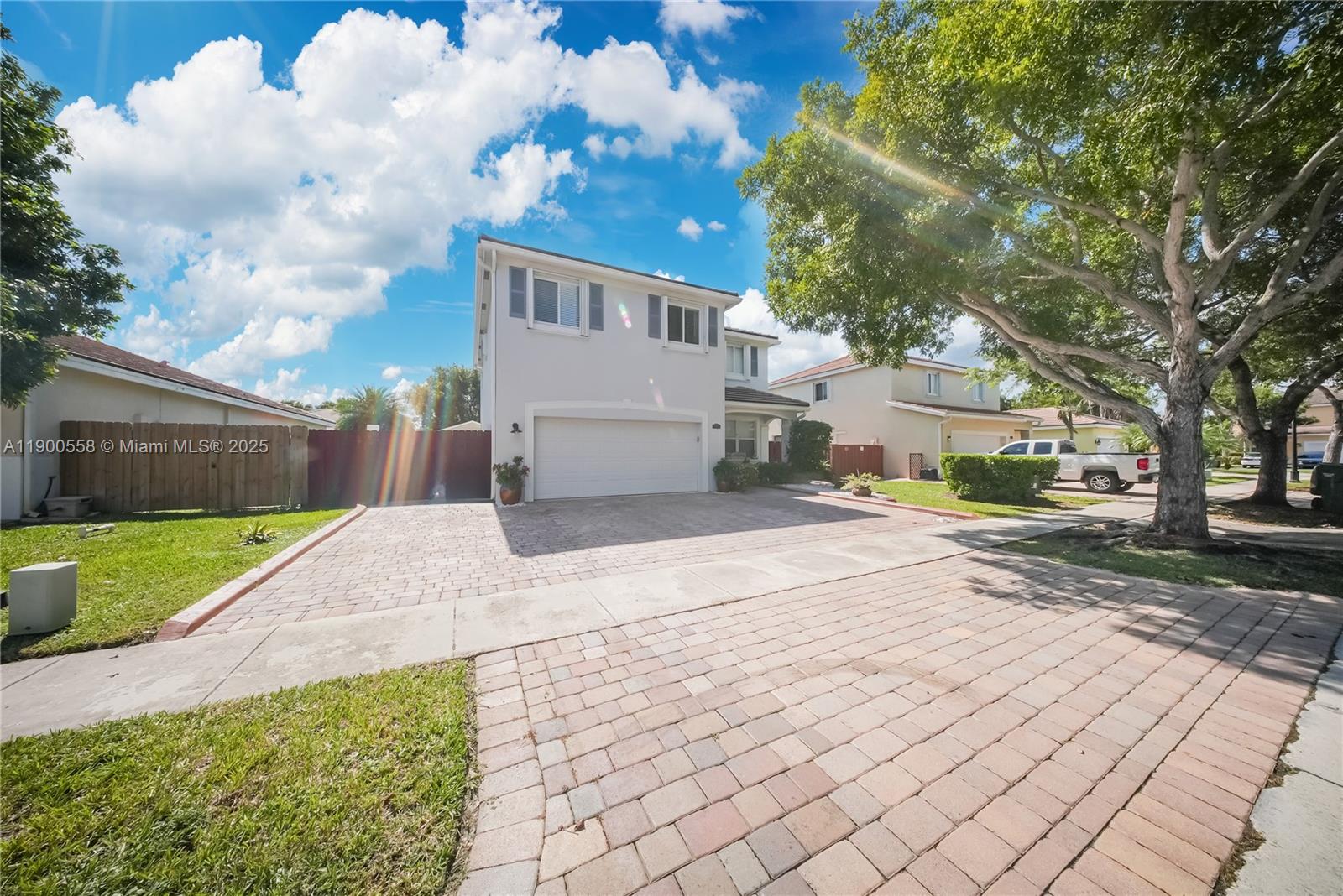 RAULS PLACE AT OASIS - Residential