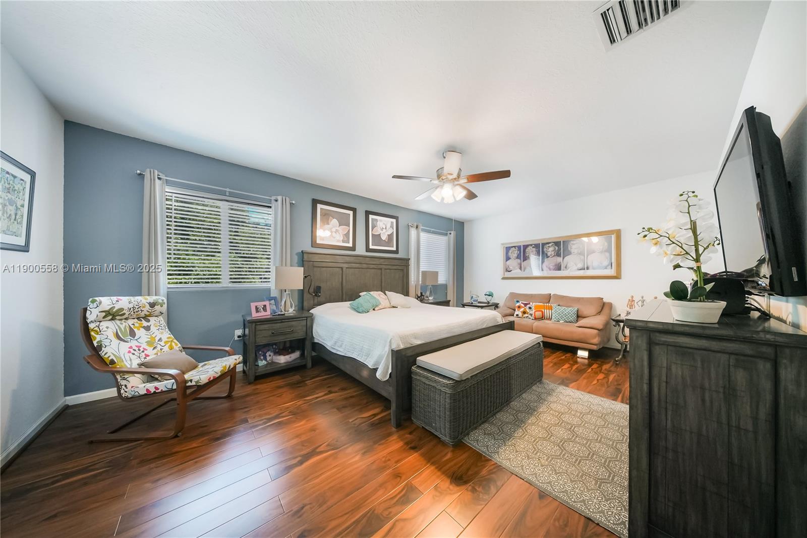 RAULS PLACE AT OASIS - Residential