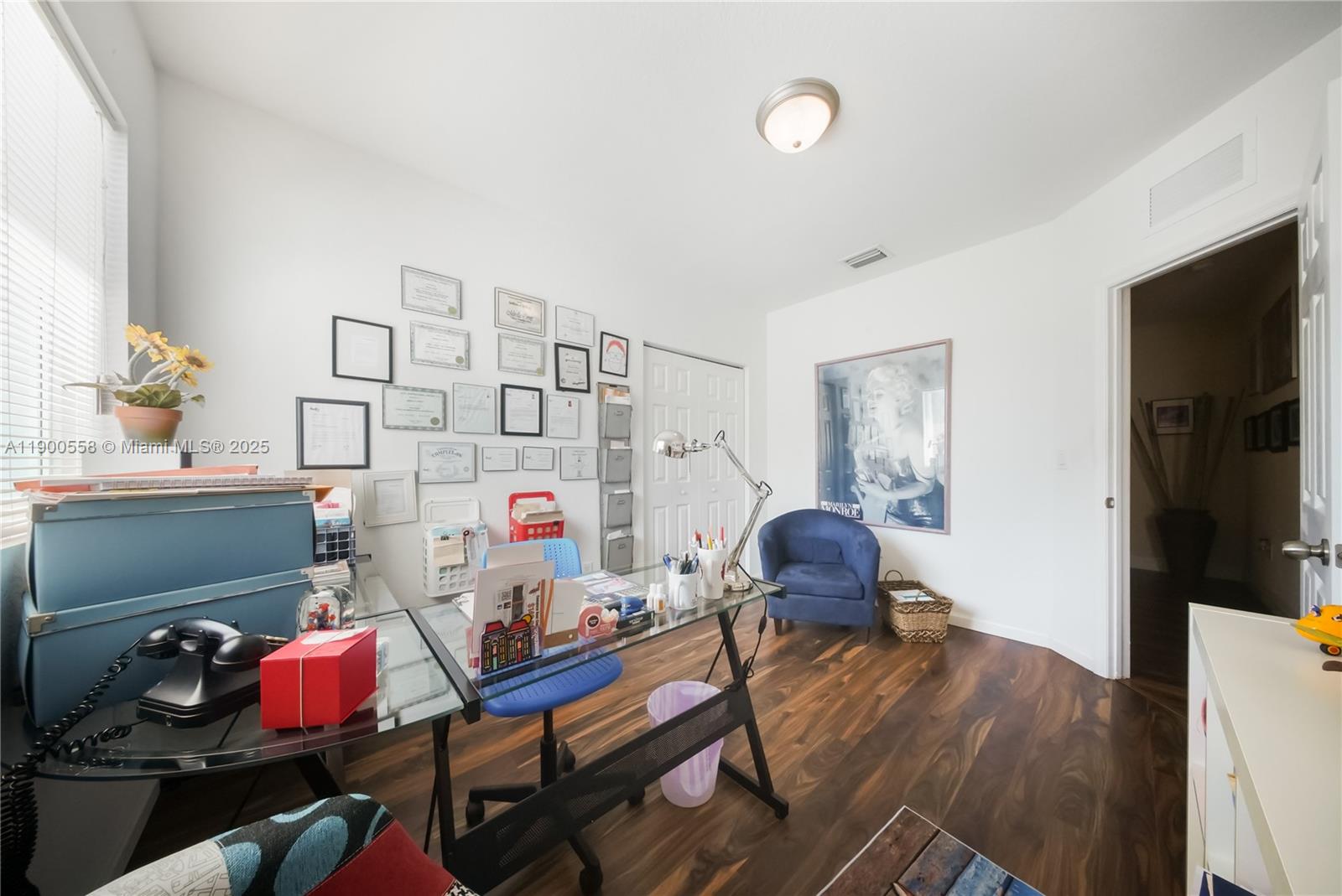 RAULS PLACE AT OASIS - Residential