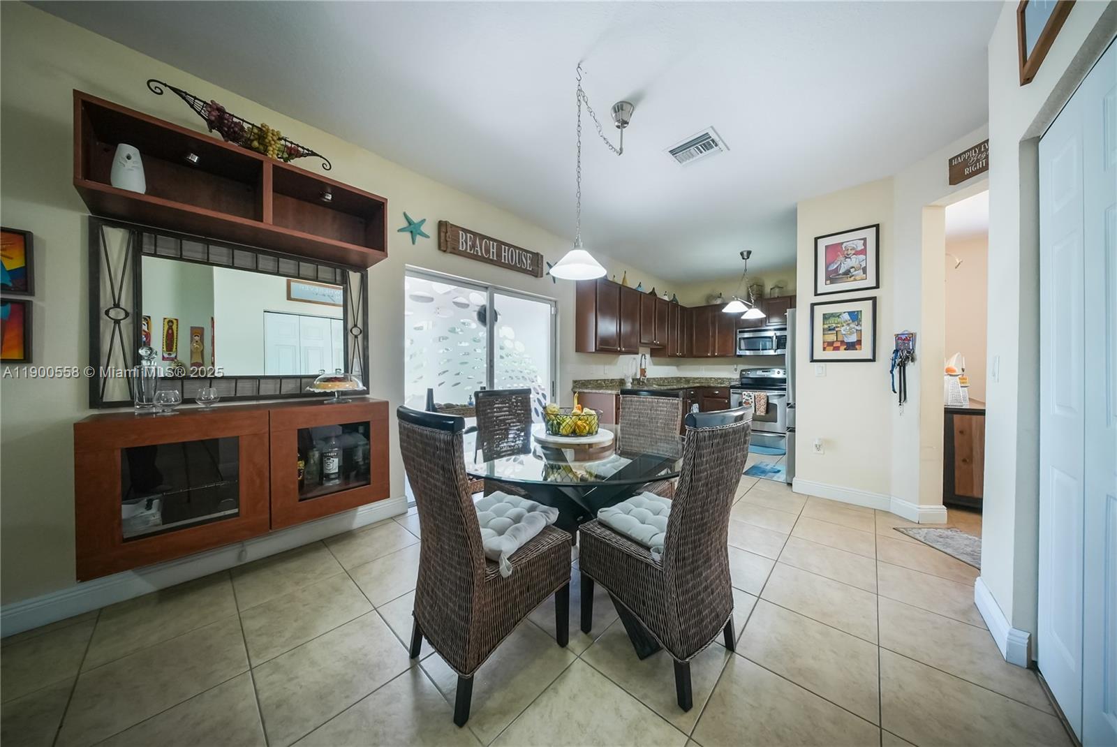 RAULS PLACE AT OASIS - Residential