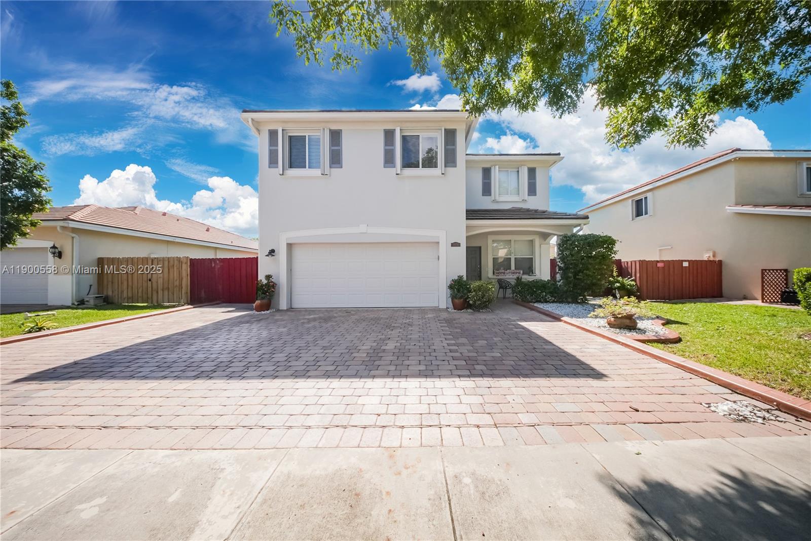 RAULS PLACE AT OASIS - Residential