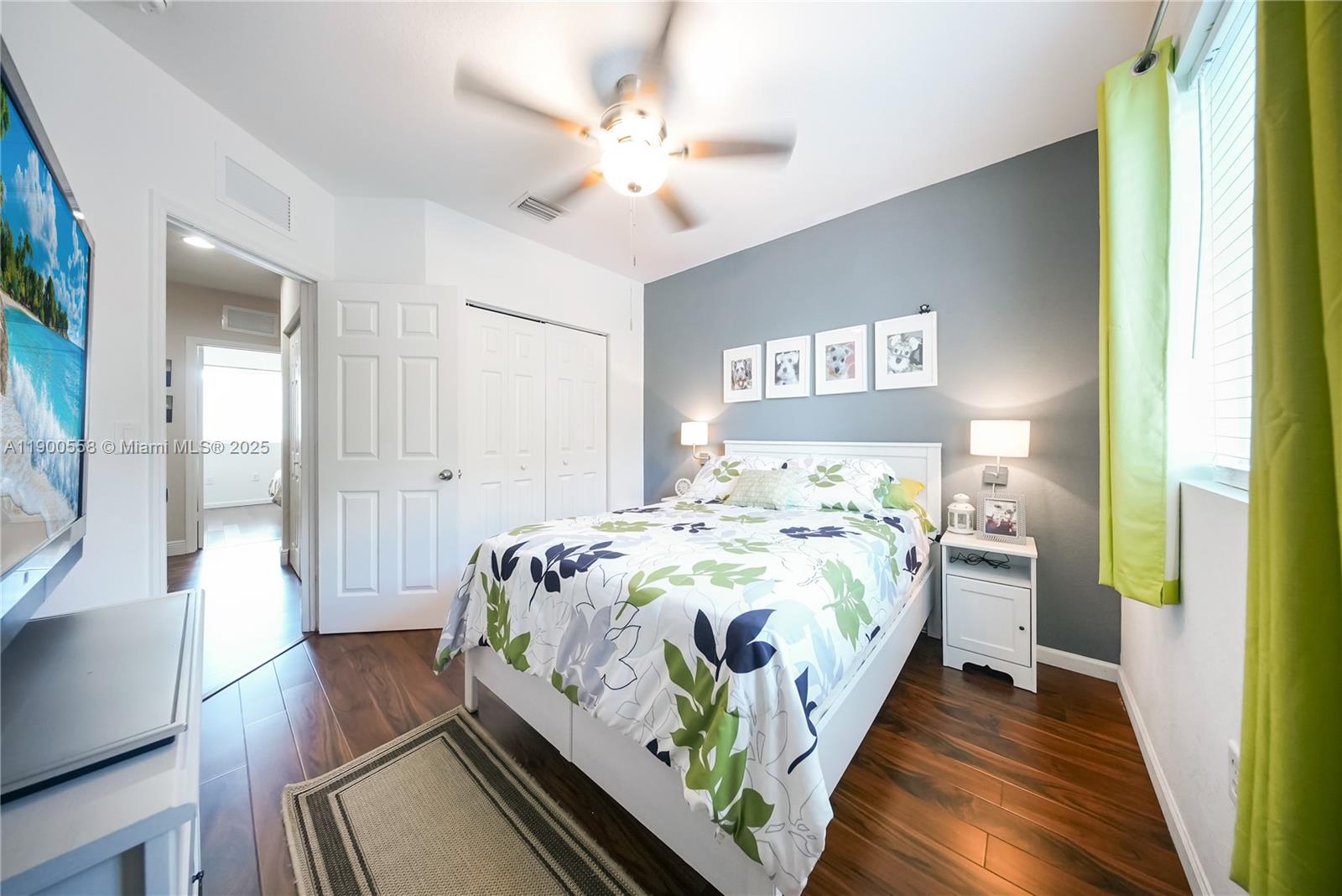 RAULS PLACE AT OASIS - Residential