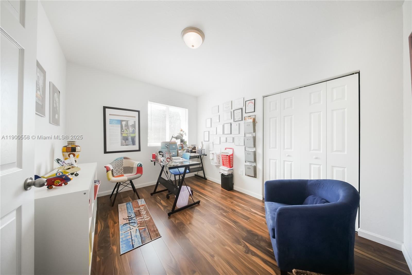 RAULS PLACE AT OASIS - Residential