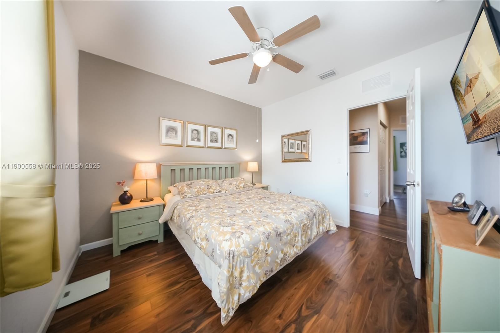 RAULS PLACE AT OASIS - Residential