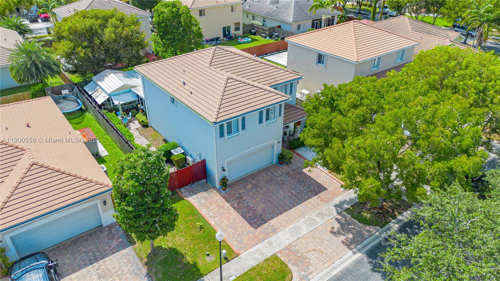 RAULS PLACE AT OASIS - Residential