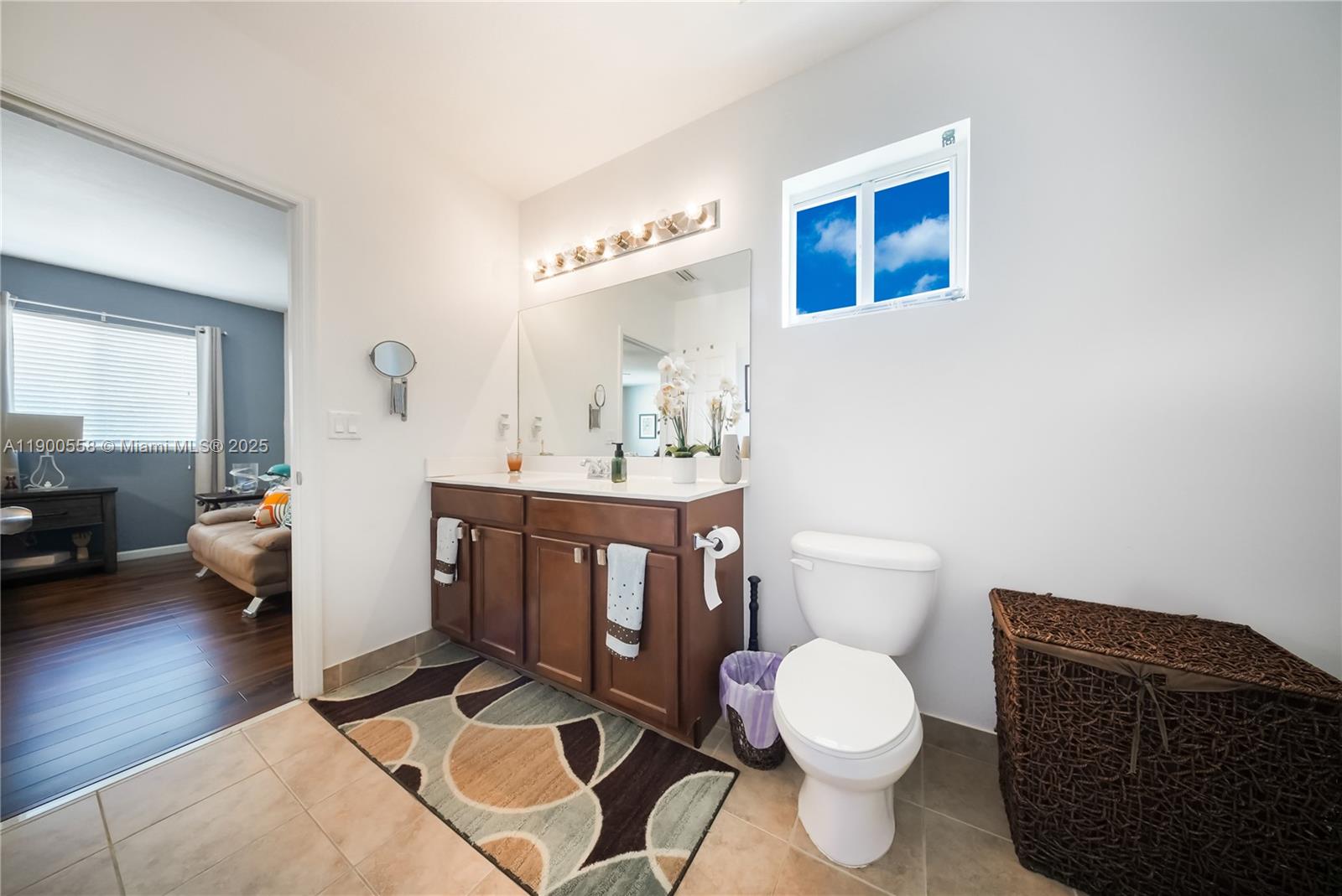 RAULS PLACE AT OASIS - Residential