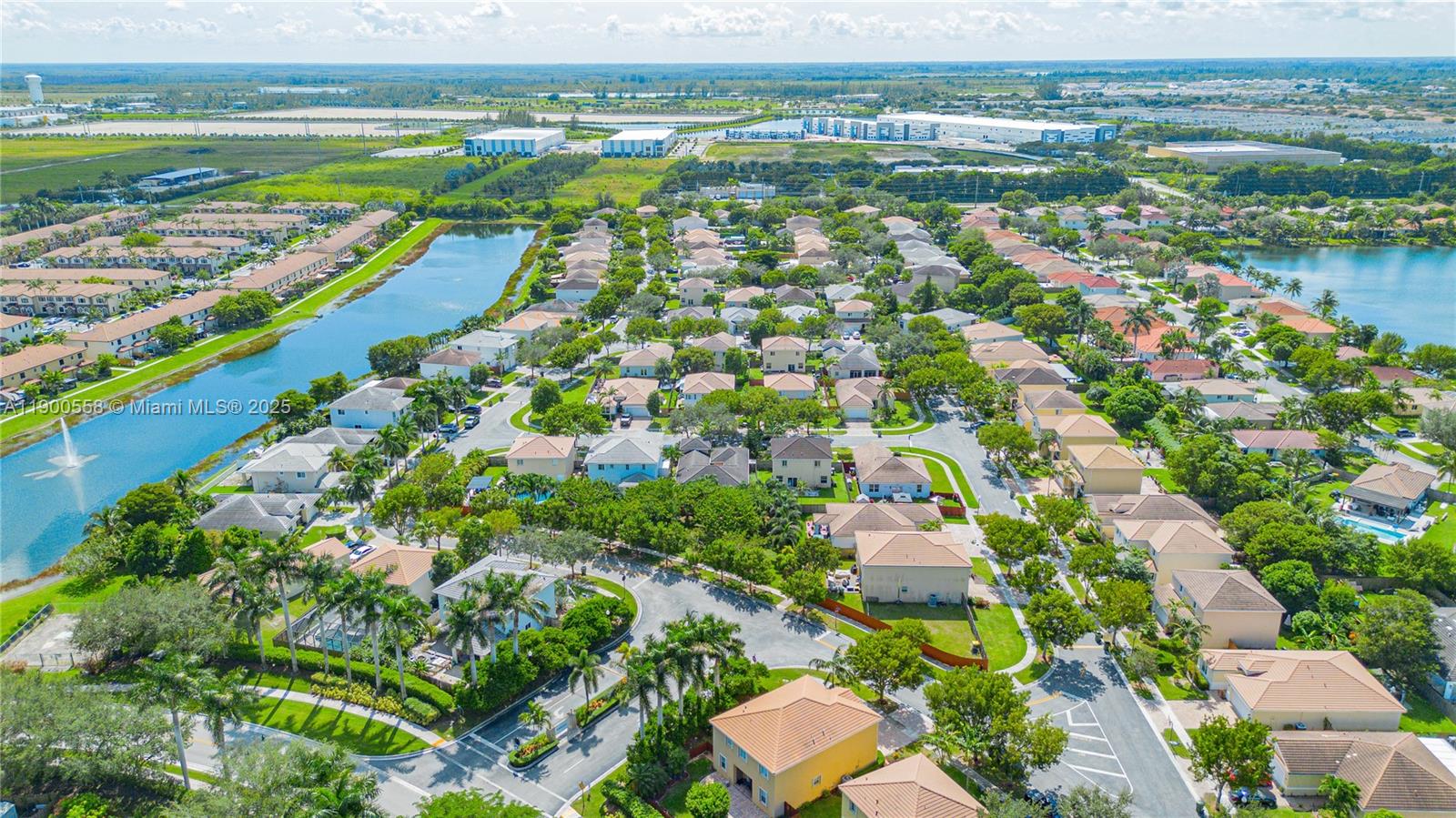 RAULS PLACE AT OASIS - Residential