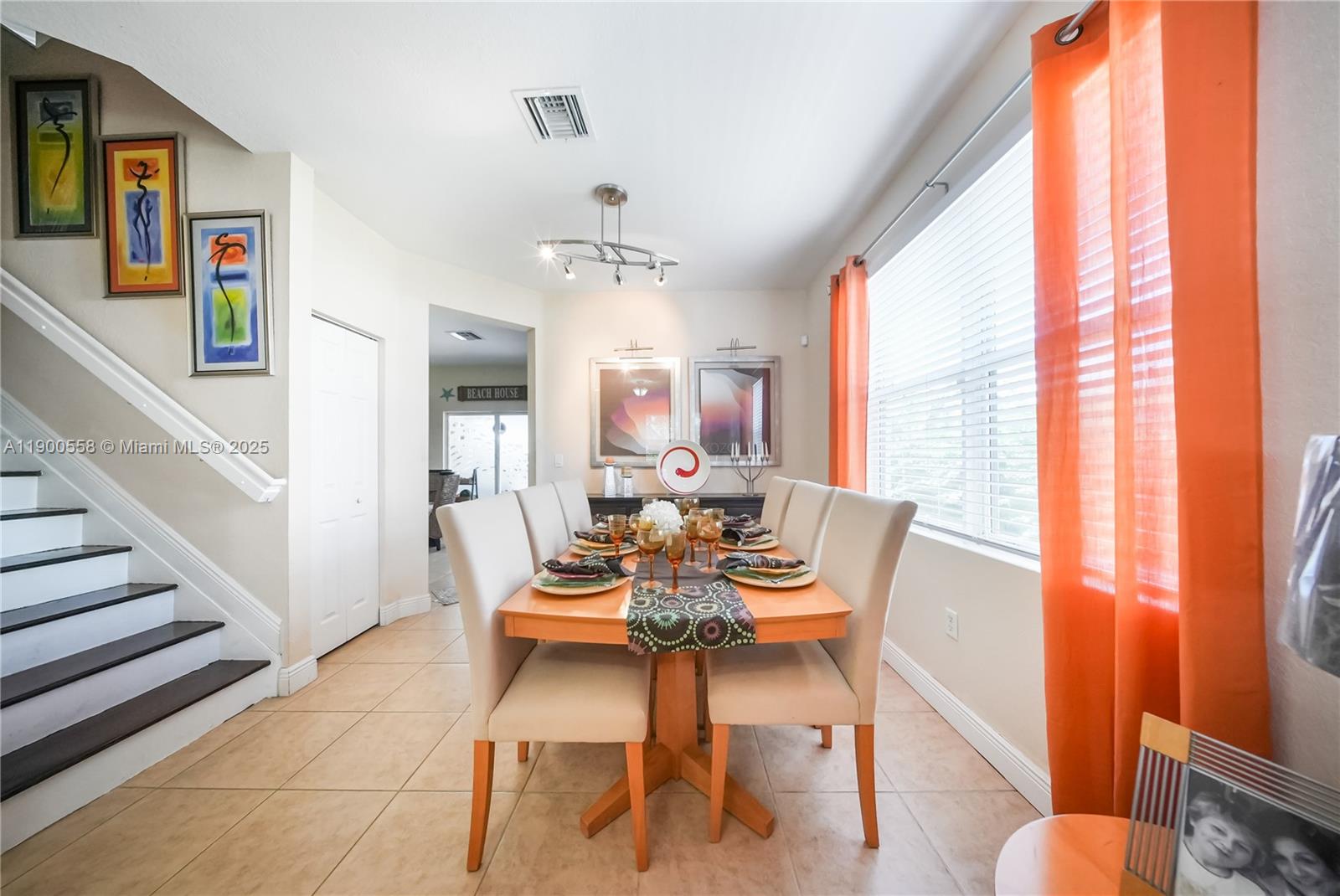 RAULS PLACE AT OASIS - Residential