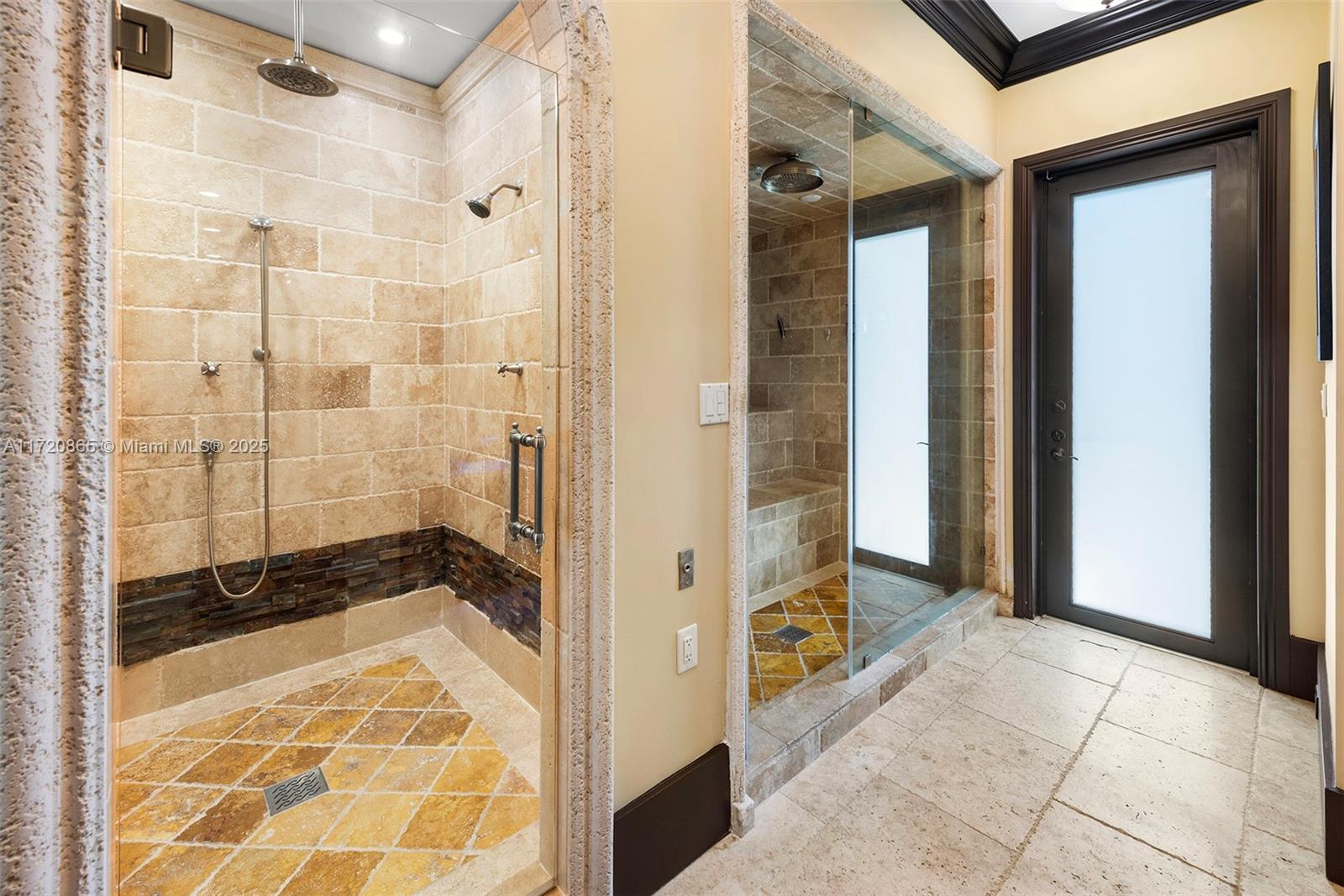 CANEROS OAK - Residential