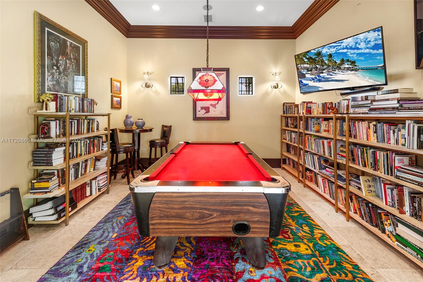 CANEROS OAK - Residential