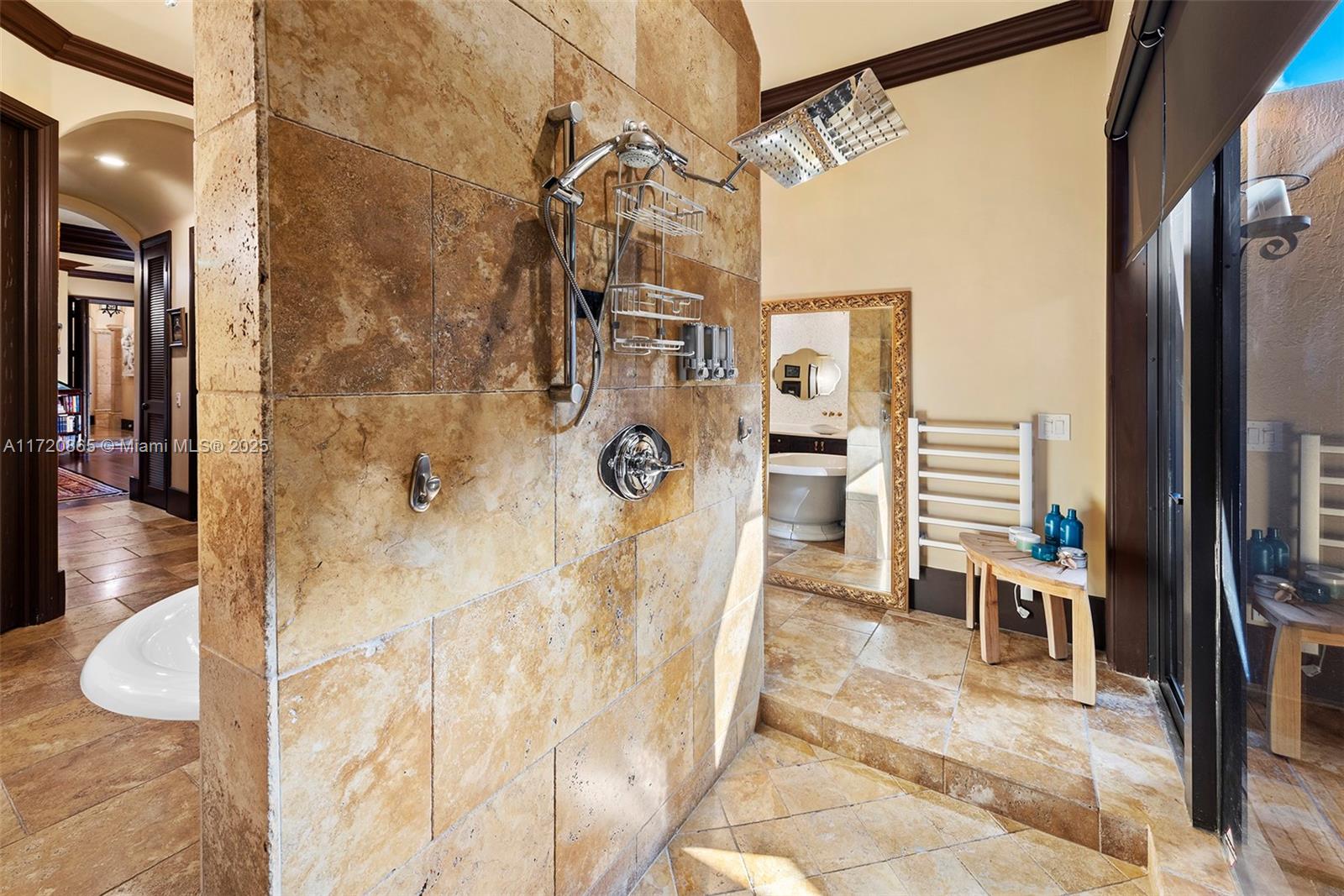 CANEROS OAK - Residential