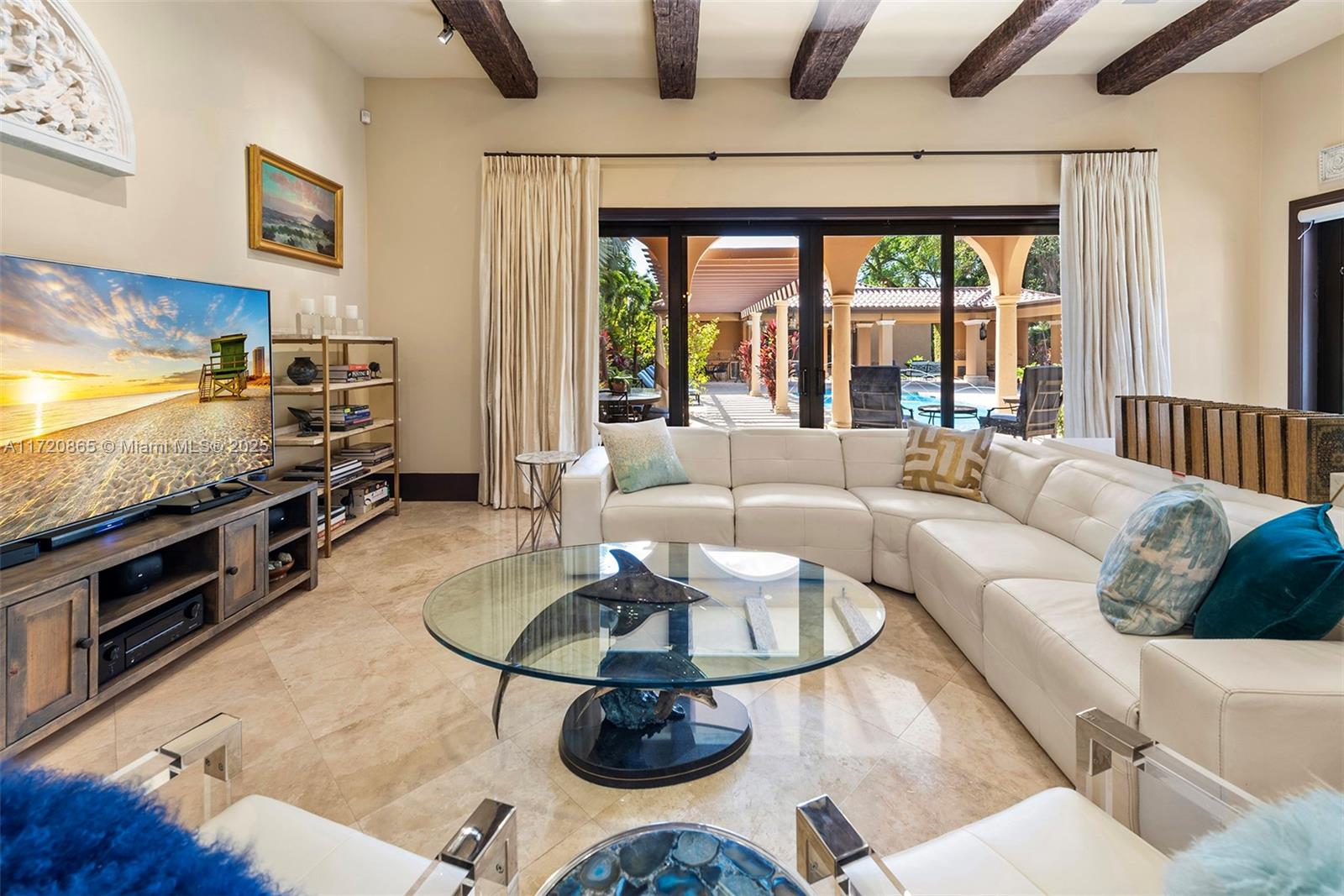 CANEROS OAK - Residential