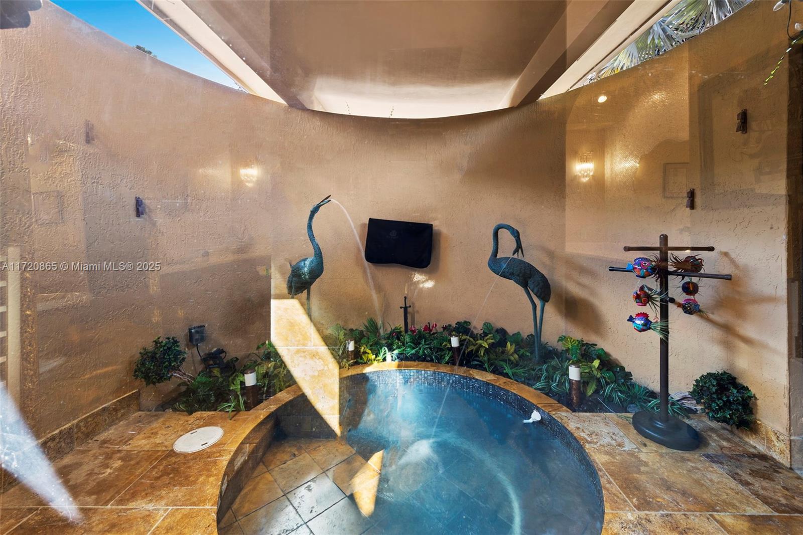 CANEROS OAK - Residential